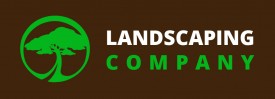Landscaping Florentine - Landscaping Solutions