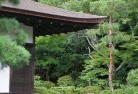 Florentineoriental-japanese-and-zen-gardens-3.jpg; ?>