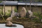 Florentineoriental-japanese-and-zen-gardens-6.jpg; ?>
