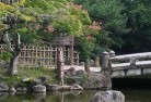 Florentineoriental-japanese-and-zen-gardens-7.jpg; ?>