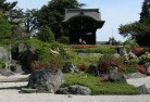 Florentineoriental-japanese-and-zen-gardens-8.jpg; ?>